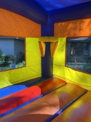 Cloud209203 1692125584.jpg Cloud 9 Bounce House