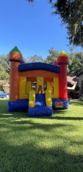 Cloud9201 1692125584.jpg Cloud 9 Bounce House