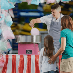 Cotton20Candy20Machine20in20use 1738616258.png Cotton Candy Machine