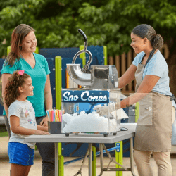 Sno20Cone20Machine20in20use 1738616131.png Sno-Cone Machine