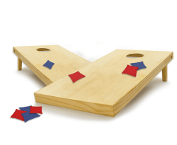 Cornhole