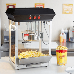 popcorn20machine20in20use 1738703964.png Popcorn Machine