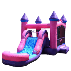 2205 1761674091 Fairytale Castle Combo