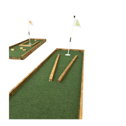 2206 1761675798 Mobile mini golf