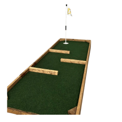 3206 1761675798 Mobile mini golf