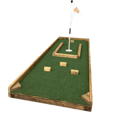 4204 1761675799 Mobile mini golf