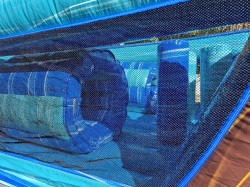 46' South Beach Obstacle Course 20251117 141805201 1764864699 46' South Beach Obstacle Course