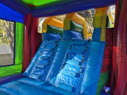 20251203 162155 1764863672 Color Craze Castle