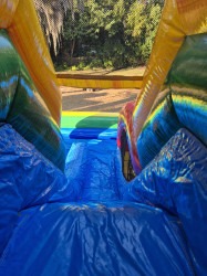 20251203 162325 1764863673 Color Craze Castle