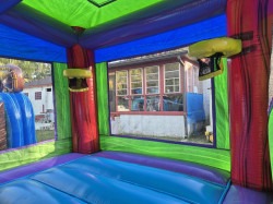 Color Craze Castle 20251203 162402 1764863674 Color Craze Castle