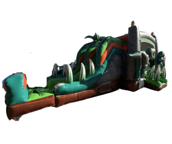 2202 1764863124 XL Dino Combo