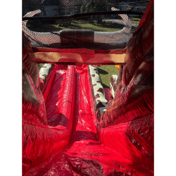 2 1765730483 Rodeo Rush 20' Dual Lane