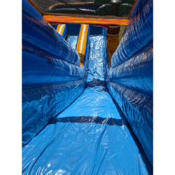 2204 1765733308 Goombay 20' Center climb dual lane