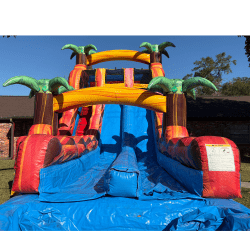 2205 1765733969 Lava Island 20' Dual Lane