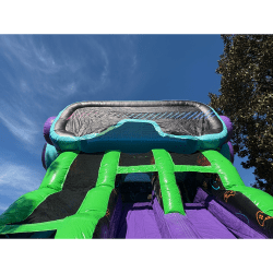 Game On 22' Dual Lane 3202 1765731657 Game On 22' Dual Lane