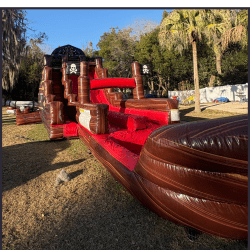 3 1770674717 18' Pirate Cove