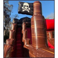 4 1770674717 18' Pirate Cove