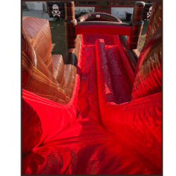 5 1770674718 18' Pirate Cove