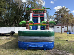 1000006914 1772475248 17' Hawaiian Rush