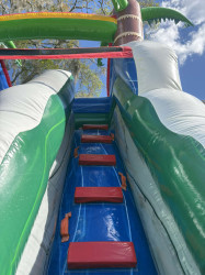 1000006920 1772475249 17' Hawaiian Rush