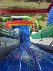 17' Hawaiian Rush 1000006921 1772475249 17' Hawaiian Rush