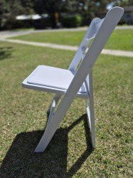 20260311 141634 1773254086 Padded Resin Chairs