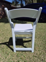 20260311 141643 1773254086 Padded Resin Chairs