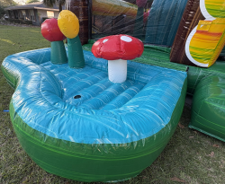 Enchanted Forrest Toddler Park Toddler12 1774010080 Enchanted Forrest Toddler Park